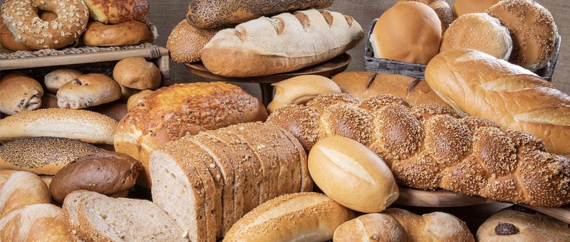 頂讓香港麵包店生意飲食生意・生意轉讓・特許經營・加盟・做生意・生意頂讓・頂手・生意買賣・買生意・小食牌・商機・飲食牌照・開小食店・小本創業